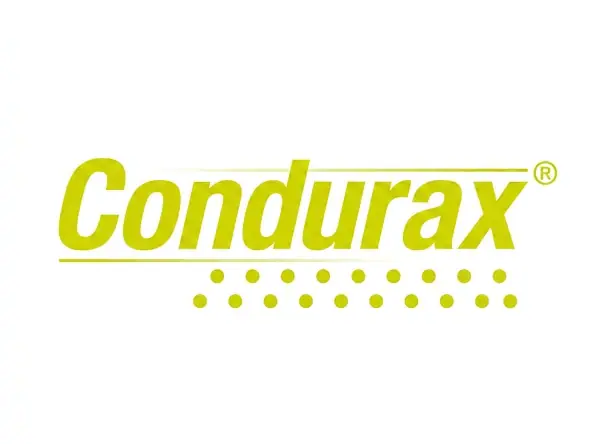 Condurax