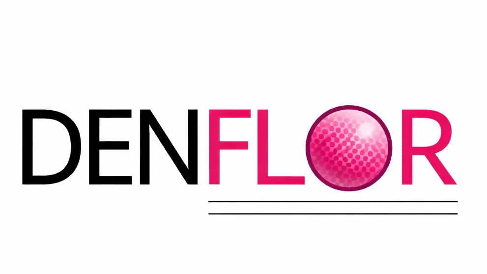 Denflor