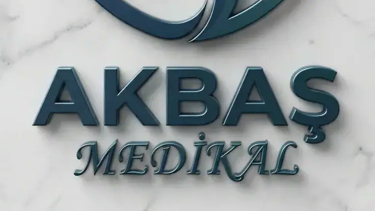 Akbaş Medikal