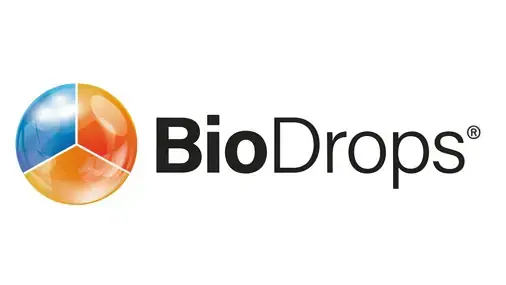 Biodrops