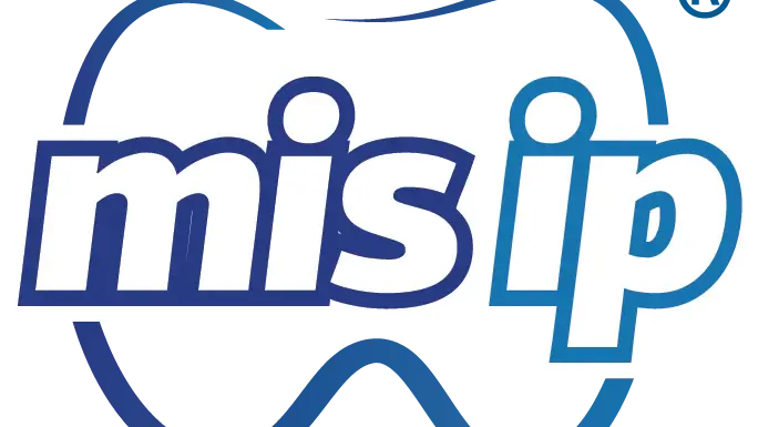 Misip