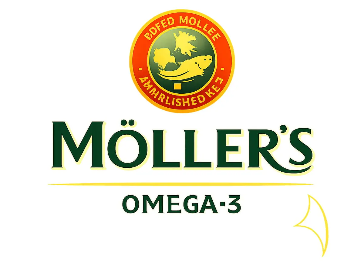 Möller's
