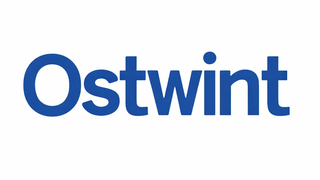 Ostwint