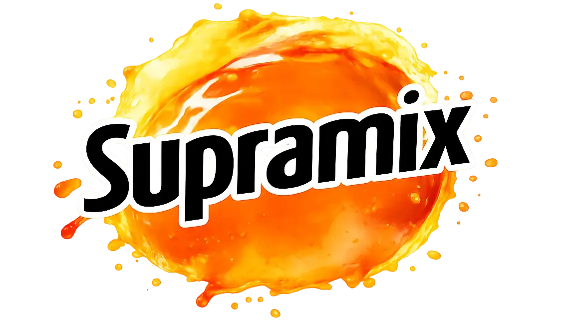 Supramix