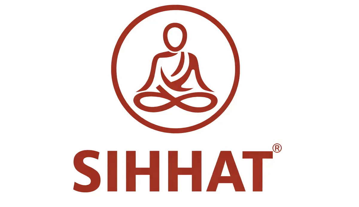 Sıhhat Pharma